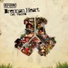 Get Wasted (Defqon.1 Anthem 2007) - Blademasterz Remix by Brennan Heart cover art