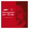 Message out to You by ATB cover art