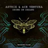 Drunk on Dreams by Ace Ventura cover art