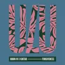 Forgiveness - Radio Edit cover art