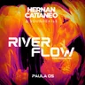 River Flow - Primavera Mix by Soundexile cover art