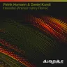 Hereafter - Ahmed Helmy Remix by Daniel Kandi cover art