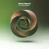 Homecoming (Spoken Word with Elena Brower) by Above & Beyond cover art