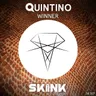 Winner cover art