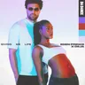 Giving Me Life cover art
