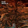 Mover cover art