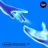 Asking (feat. Clementine Douglas) - Joshwa Extended Remix by MK cover art
