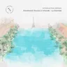 La Rambla cover art