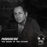 The Sound of the Future album cover
