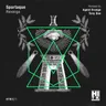 Revenge - Agent Orange Remix cover art