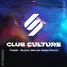Skydive (Marcelo Vasami Extended Remix) cover art