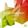 Perron - Original Mix cover art