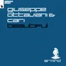 Beautiful - Extended Mix by Giuseppe Ottaviani cover art