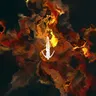 For Every Forever cover art