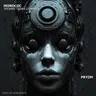 Techno Takes Control cover art