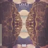 Loving You by Lane 8 cover art