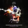 Underground by Kompany cover art