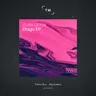 Drago - Omerar Nanda Remix by Zuma Dionys cover art