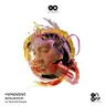 The Zoo - Ben Champell Remix cover art