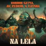 Na Lela - Inst Mix by Boddhi Satva cover art