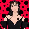 Gotta Do This, Gurl - Radio Slave Remix by Radio Slave cover art