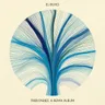 Sundance (El Búho Remix) by El Búho cover art