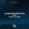 Ready - TEKNO, DJ T.H. Remix cover art
