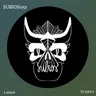 Scopes cover art