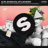 Bella Ciao (feat. Andre Sarate & Adolfo Celdran) - Extended Mix by Alok cover art