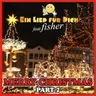 Merry Christmas Sister cover art