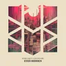 Eyes Hidden by Spartaque cover art