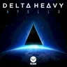 Badboy Style by Delta Heavy cover art