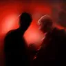 Genesis - Daniel Avery Remix cover art