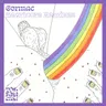 Heartcore - Curses Extended Mix by Curses cover art