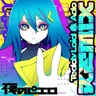 Marionetteは眠らない (TeddyLoid Remix) by TeddyLoid cover art