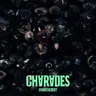 Charades - M1onthebeat Remix cover art
