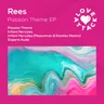 Infant Hercules - Moscoman & Komilev Remix (Radio Edit) cover art