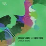 Chemical Release by Booka Shade cover art