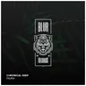 I've Been Away For Too Long by Chronical Deep cover art