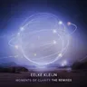 De Orde Van de Nacht, Pt. 2 (Raxon remix) cover art