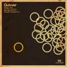 Here's This - Alexander Kowalski Remix cover art