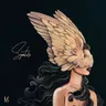 Canto Di Anfitrite cover art