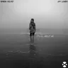 It's All About Me cover art