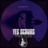 Yes Scrubs by Deborah de Luca cover art