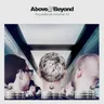 Walter White by Above & Beyond cover art