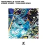 Hybrid Sounds - Yulia Niko Remix cover art