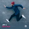 Crazy by Jody 6 cover art