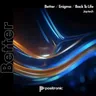 Better by Jaytech cover art