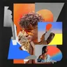 We Groovin cover art