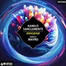 Anagram - Mayro Remix cover art